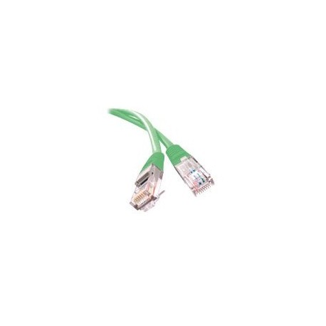 cordon-patch-rj45-f-utp-cat-5e-vert-3-m-1.jpg