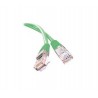 cordon-patch-rj45-f-utp-cat-5e-vert-3-m-1.jpg