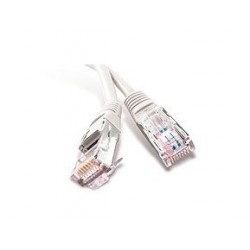 cordon-patch-rj45-f-utp-cat-6-1-m-1.jpg