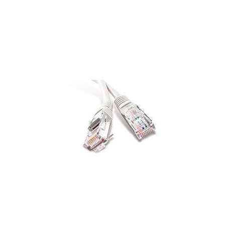 cordon-patch-rj45-f-utp-cat-6-1-m-1.jpg