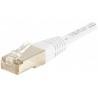 cordon-patch-rj45-f-utp-cat-6-blanc-5-m-1.jpg