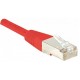 cordon-patch-rj45-f-utp-cat5e-rouge-3-m-1.jpg