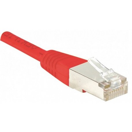 cordon-patch-rj45-f-utp-cat5e-rouge-3-m-1.jpg