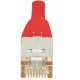 cordon-patch-rj45-f-utp-cat5e-rouge-3-m-2.jpg