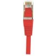 cordon-patch-rj45-f-utp-cat5e-rouge-3-m-3.jpg