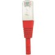 cordon-patch-rj45-f-utp-cat5e-rouge-3-m-4.jpg