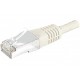 cordon-patch-rj45-s-ftp-cat-6-3-m-1.jpg