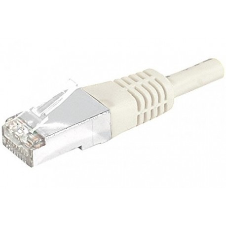 cordon-patch-rj45-s-ftp-cat-6-3-m-1.jpg