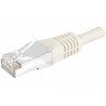 cordon-patch-rj45-s-ftp-cat-6-3-m-1.jpg