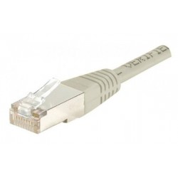 cordon-patch-rj45-s-ftp-cat-6-croise-3-m-1.jpg