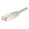 cordon-patch-rj45-s-ftp-cat-6-croise-3-m-1.jpg