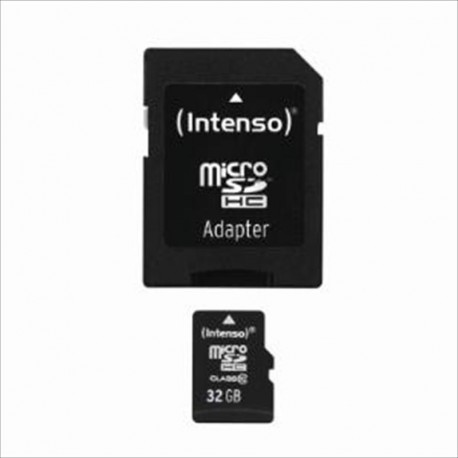 intenso-carte-microsdhc-class-10-32go-1.jpg