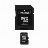 intenso-carte-microsdhc-class-10-32go-1.jpg