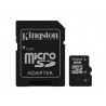 kingston-carte-microsdhc-class-4-8go-1.jpg