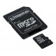 kingston-carte-microsdhc-class-4-8go-4.jpg