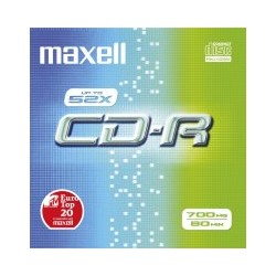 maxell-cd-r-80-min-700-mo-52x-btier-10mm-vendu-a-l-unite-1.jpg