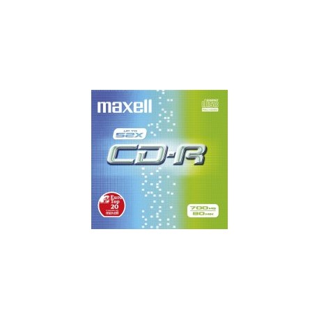 maxell-cd-r-80-min-700-mo-52x-btier-10mm-vendu-a-l-unite-1.jpg