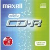 maxell-cd-r-80-min-700-mo-52x-btier-10mm-vendu-a-l-unite-1.jpg