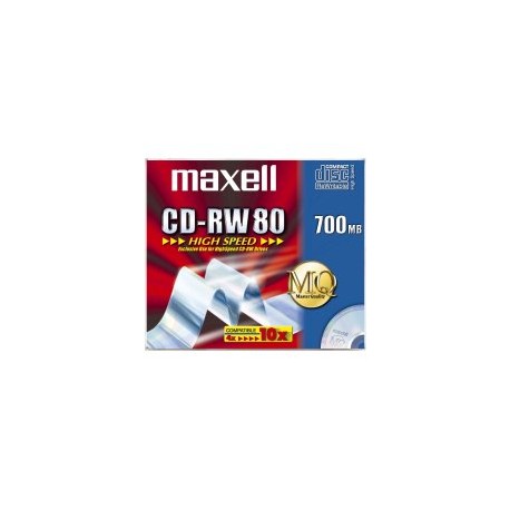 maxell-cd-rw-80-4x-10x-1.jpg