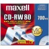 maxell-cd-rw-80-4x-10x-1.jpg