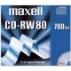 maxell-cd-rw-80-min-700-mo-1-4x-btier-10mm-vendu-a-l-unite-1.jpg