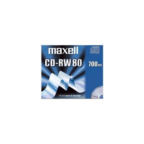 maxell-cd-rw-80-min-700-mo-1-4x-btier-10mm-vendu-a-l-unite-1.jpg