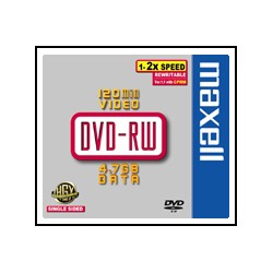 maxell-dvd-rw-47-gb-2x-1.jpg