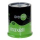 maxell-sp-100-dvdr-4716x-1.jpg