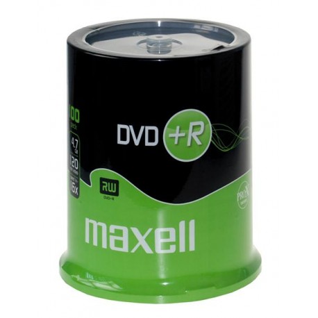 maxell-sp-100-dvdr-4716x-1.jpg