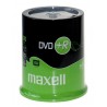 maxell-sp-100-dvdr-4716x-1.jpg