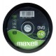 maxell-sp-100-dvdr-4716x-2.jpg
