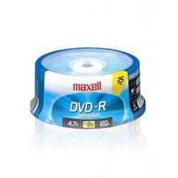 maxell-spindle-de-25-dvd-r-47-go-16x-imprimable-blanc-1.jpg