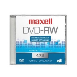 maxell-spindle-de-25-dvd-rw-47-go-2x-1.jpg