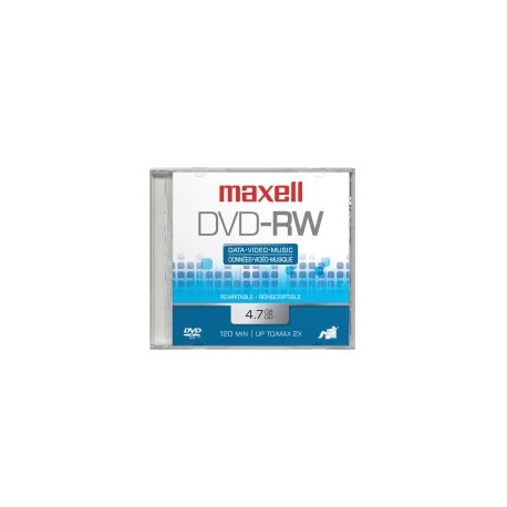 maxell-spindle-de-25-dvd-rw-47-go-2x-1.jpg