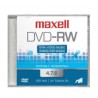 maxell-spindle-de-25-dvd-rw-47-go-2x-1.jpg