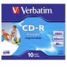 verbatim-cd-r-80-min-700-mo-52x-imprimable-vendu-a-l-unite-1.jpg