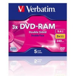 verbatim-dvd-ram-94gb-3x-type-4-pack-de-5-1.jpg
