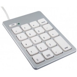 mobility-lab-pave-numerique-ml300702-usb-gris-blanc-1.jpg