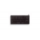 cherry-clavier-g84-4100-usb-ps2-noir-azerty-fr-1.jpg