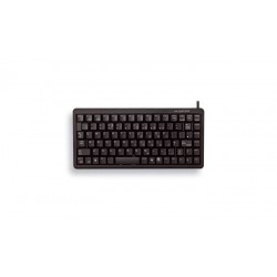 cherry-clavier-g84-4100-usb-ps2-noir-azerty-fr-1.jpg