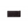 cherry-clavier-g84-4100-usb-ps2-noir-azerty-fr-1.jpg