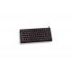 cherry-clavier-g84-4100-usb-ps2-noir-azerty-fr-2.jpg