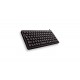 cherry-clavier-g84-4100-usb-ps2-noir-azerty-fr-3.jpg