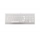 cherry-clavier-strait-jk-0300-usb-argent-1.jpg