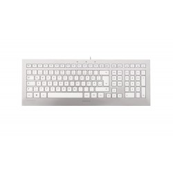 cherry-clavier-strait-jk-0300-usb-argent-1.jpg