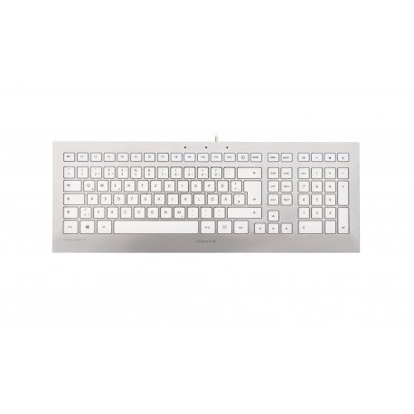 cherry-clavier-strait-jk-0300-usb-argent-1.jpg