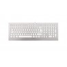 cherry-clavier-strait-jk-0300-usb-argent-1.jpg