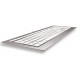 cherry-clavier-strait-jk-0300-usb-argent-2.jpg