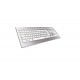 cherry-clavier-strait-jk-0300-usb-argent-4.jpg