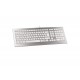 cherry-clavier-strait-jk-0300-usb-argent-5.jpg